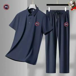Picture of Canada Goose Shirt Pant Suits _SKUCanadaGooseM-3XL25tr1520722